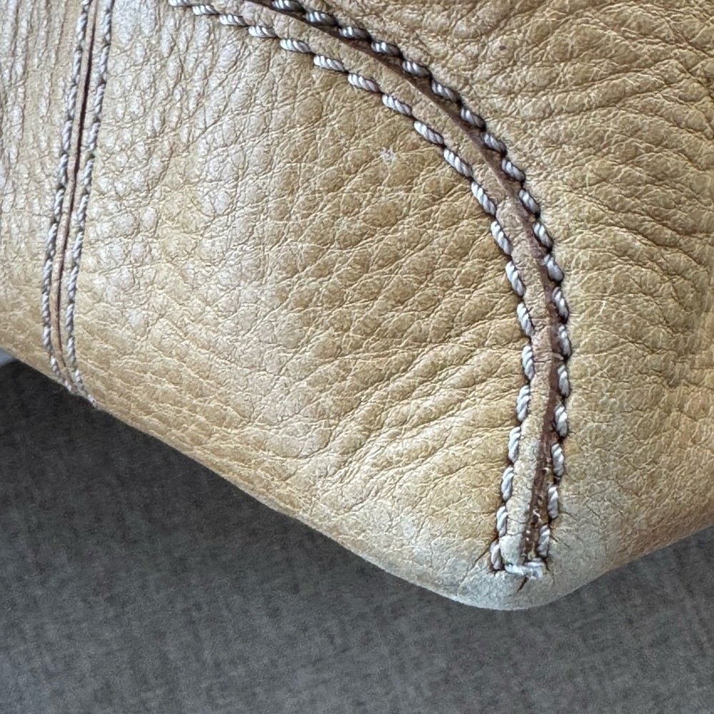 Tod's D Bag - Picture 4 of 9